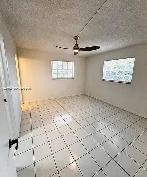 610 Tennis Club Dr #407 — Photo 11