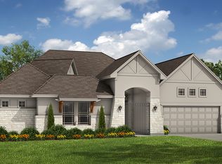 4605 Gallego Cir, Austin, TX 78738
