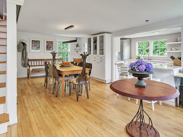 9 Ocame Ave — Photo 12