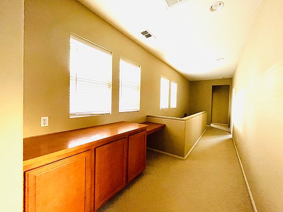 5th image of 8304 Bryn Glen Way