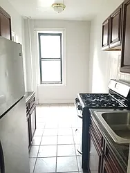 Rented by BRICK & GALO REALTY CORP