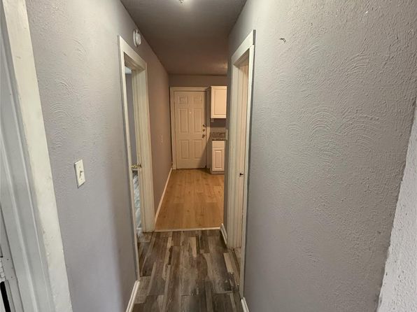 houston-texas-89634286 picture