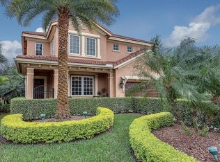 12069 Aviles Cir, Palm Beach Gardens, FL 33418