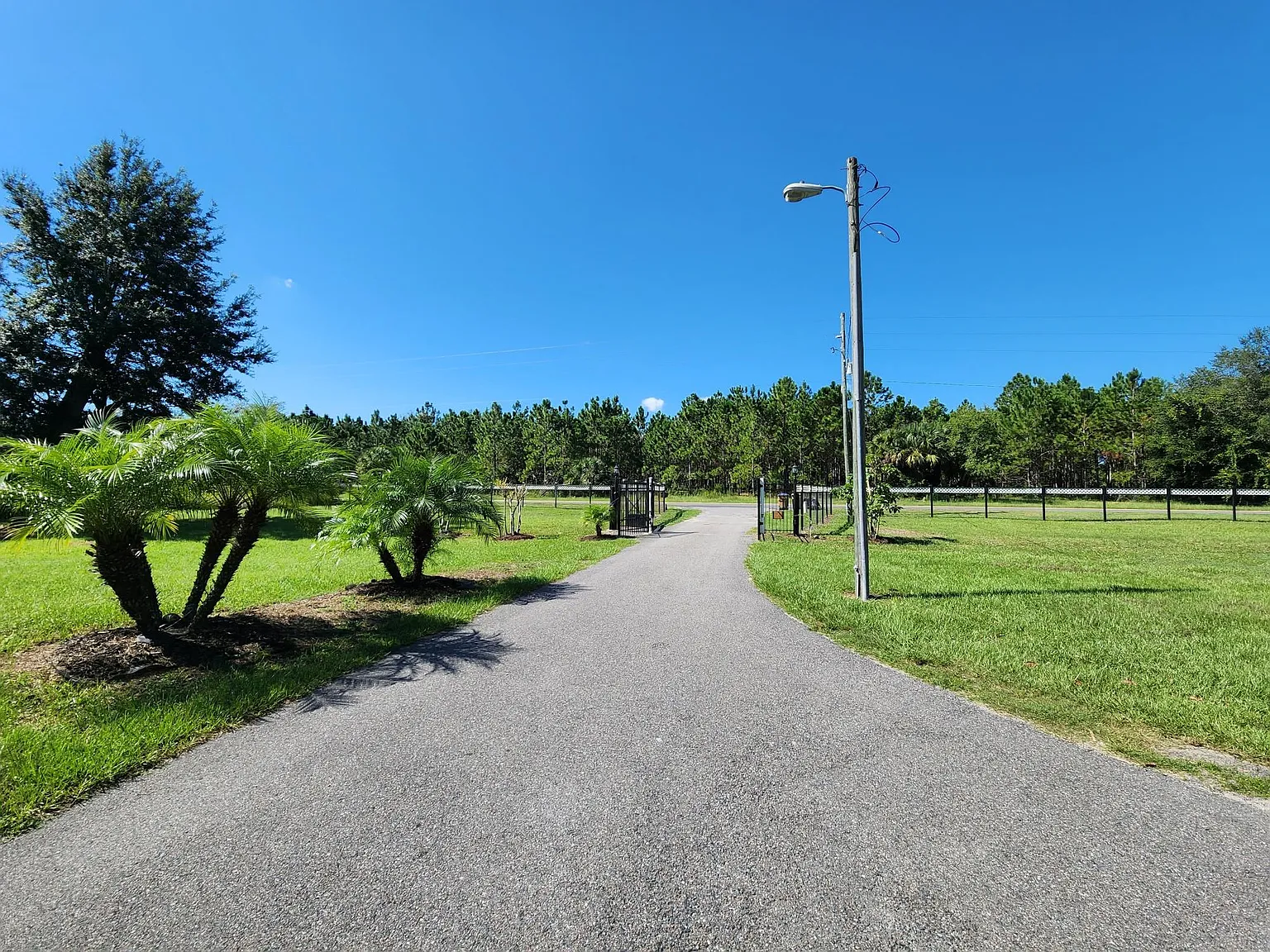 4 bed, 2800 sqft, $3,500 — Photo 1