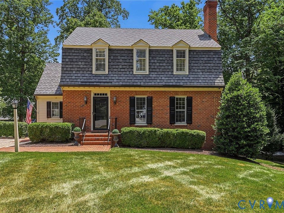1st image of 10401 Lawnmeadow Ct