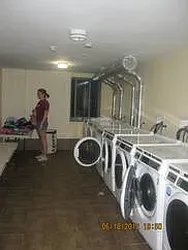 Rented by Ink Realty Services LLC