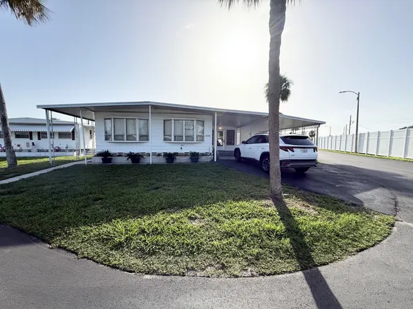207 Alice Dr, Lakeland, FL 33815