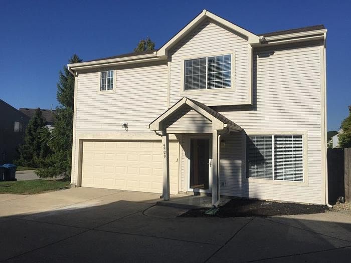 1st image of 4920 Clarkson Dr
