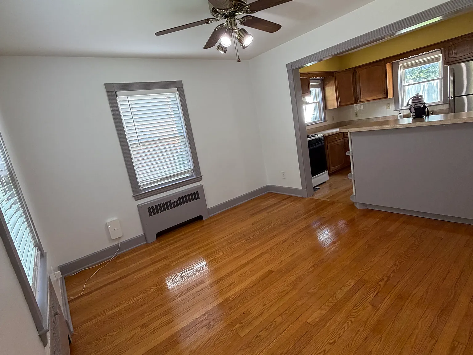 Greenland Ave NW, Roanoke — Photo 3