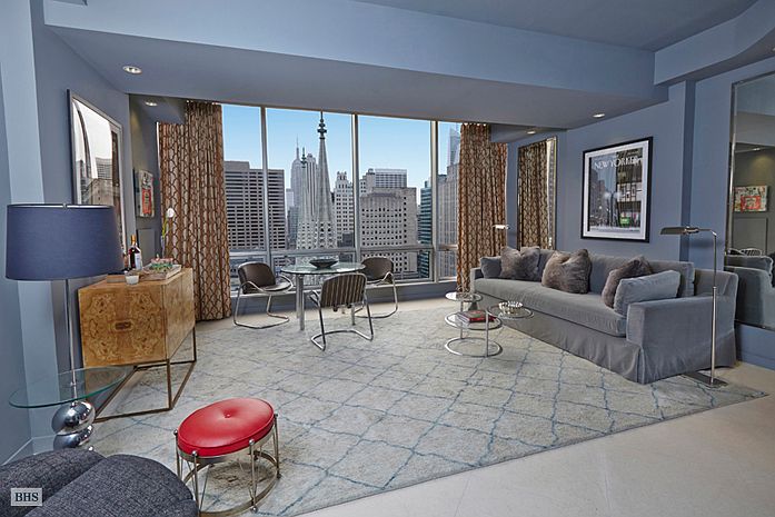 1st image of 641 5th Ave #22P