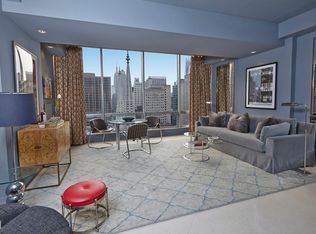 641 5th Ave #22P, New York, NY