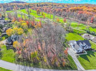 10540 Oakmont Way, Concord Township, OH 44077