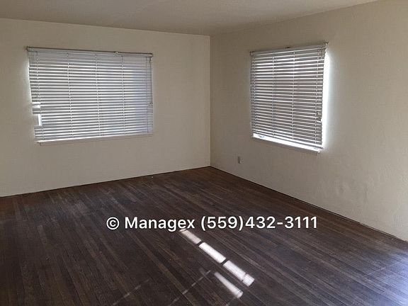 2nd image of 3227 E Washington Ave