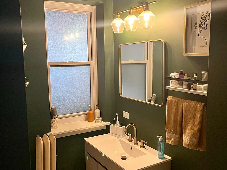 928 W Sunnyside Ave #1W — Photo 13