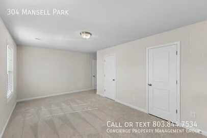 304 Mansell Park — Photo 27