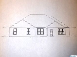 13188 Saint Andrews Dr SW, Athens, AL 35611
