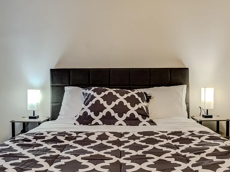 618 Applecross Dr — Photo 21