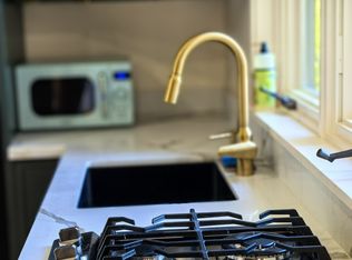 38 Panoramic Way UNIT B, Berkeley, CA 94704