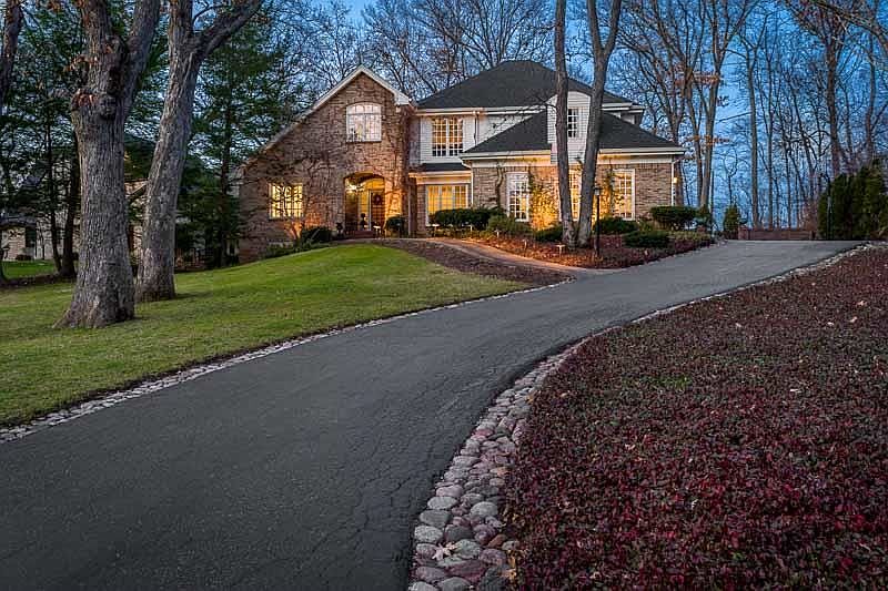 1st image of 3506 Hickory Ln