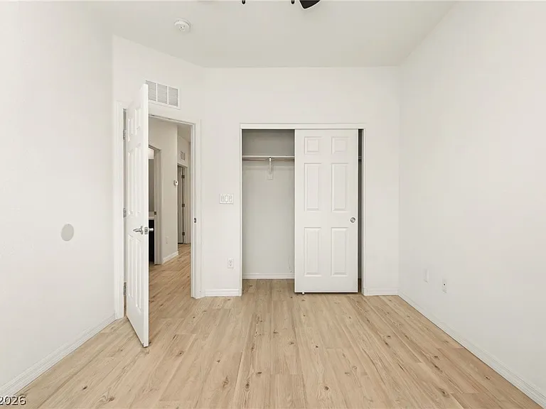 11368 Belmont Lake Dr #102 — Photo 22