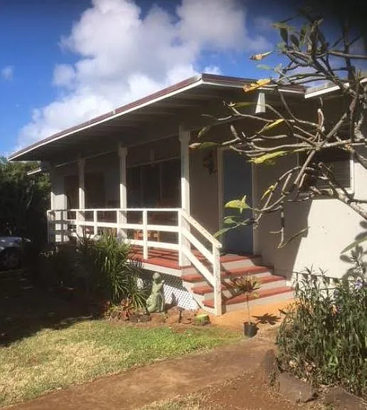 2034 Kipuka St — Photo 3