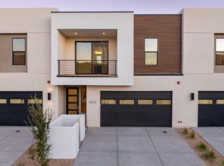 3456 E Amanecer Ln #65, Washington, UT 84780