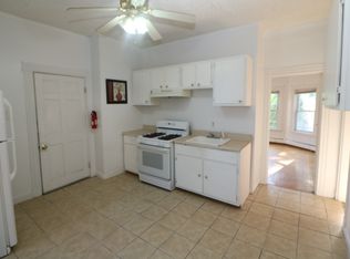 390 Salem St, Malden, MA 02148