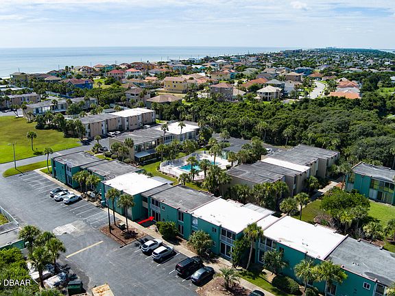 3rd image of 5500 Ocean Shore Blvd APT 71
