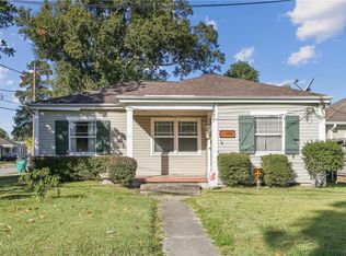 1000 Highland Ave, Metairie, LA 70001