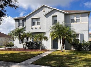 3959 Cedar Hammock Trl, Saint Cloud, FL 34772