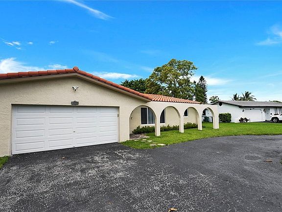 2nd image of 4080 NW 103rd Drive