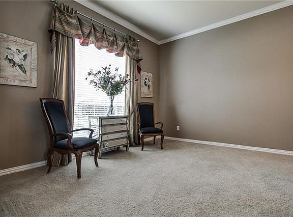 5th image of 12113 Delaga Dr