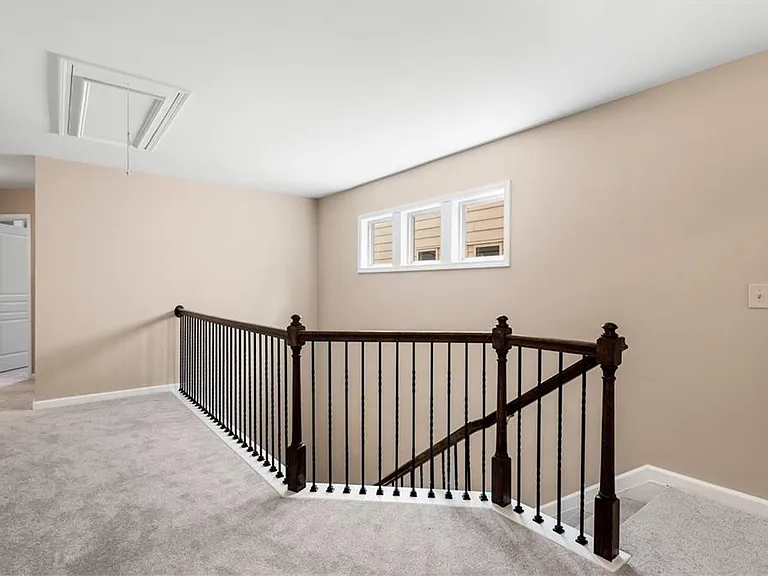 2680 Gold Creek Ln — Photo 34