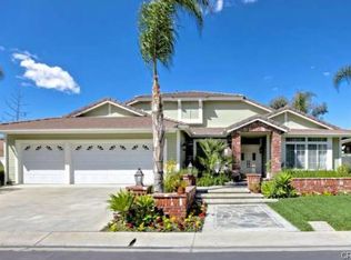 31071 Via Limon, San Juan Capistrano, CA 92675