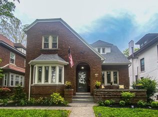 445 13th Ave, Huntington, WV 25701