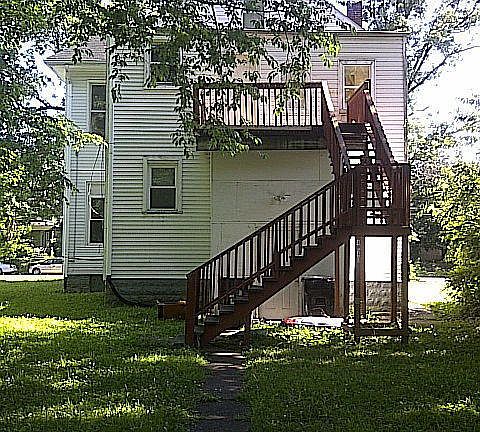 4th image of 4140 West Broadway