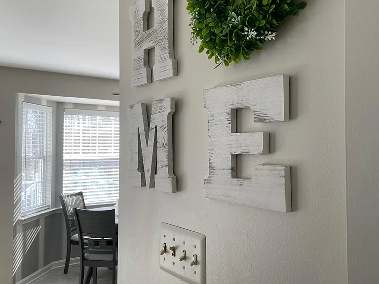 649 Shimmering Run Ct — Photo 4