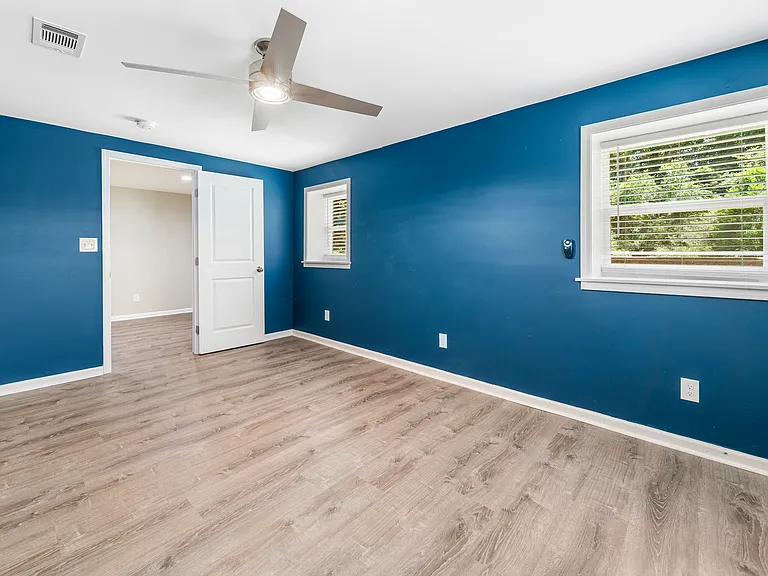 2128 Mark Trl — Photo 39