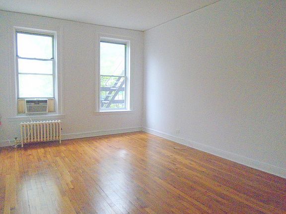 2nd image of 355 E 86th St APT 2G