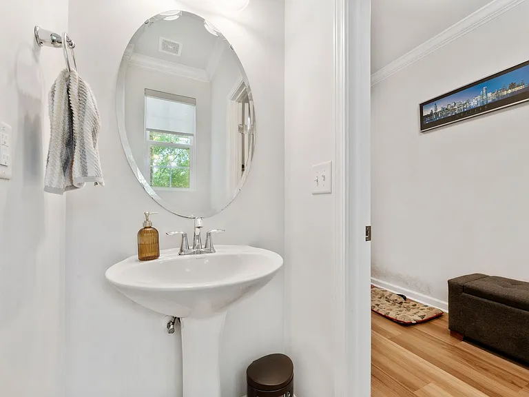 1302 Southpoint Trl — Photo 14