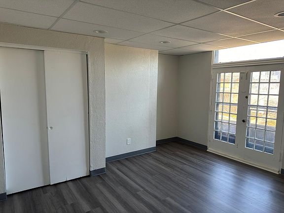 3rd image of 5420 Stanton Ave APT 3