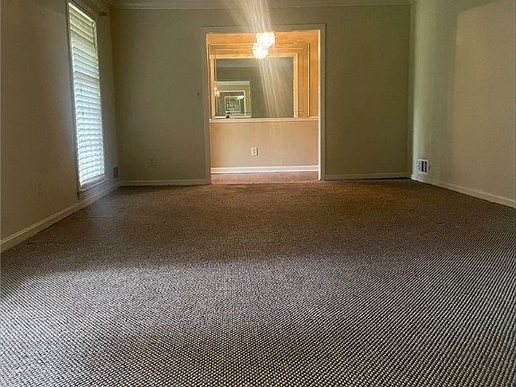 3rd image of 3301 Woodland Hills Dr