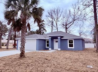 28 Woodston Ln, Palm Coast, FL 32164