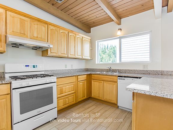 5th image of 717 40th Ave APT 9