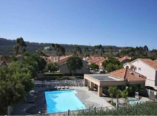 10957 Creekbridge Pl, San Diego, CA 92128