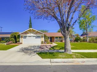437 W Brookshire Ave, Orange, CA 92865