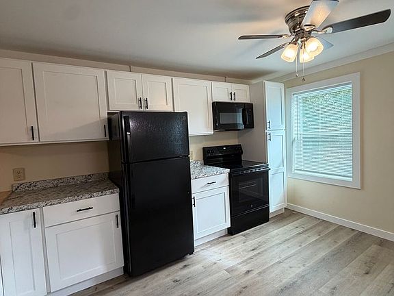 5th image of 401 Ransom St #3
