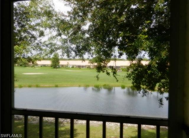 1st image of 7145 Dennis Cir