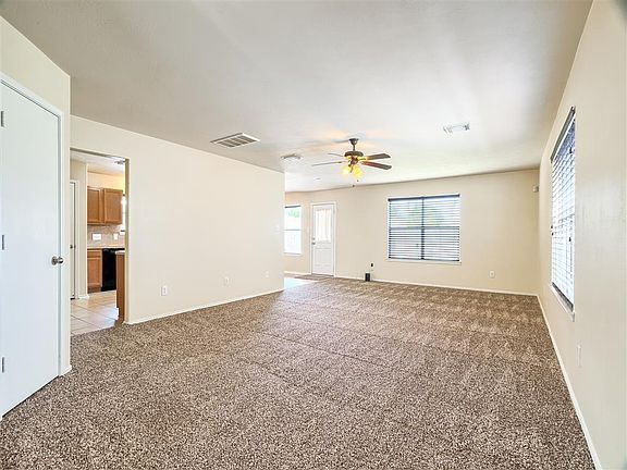 4th image of 2126 Nichole Woods Dr