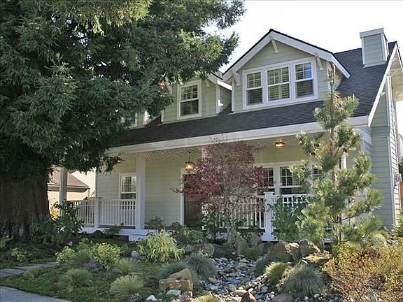 4th image of 2224 Sunny Vista Dr